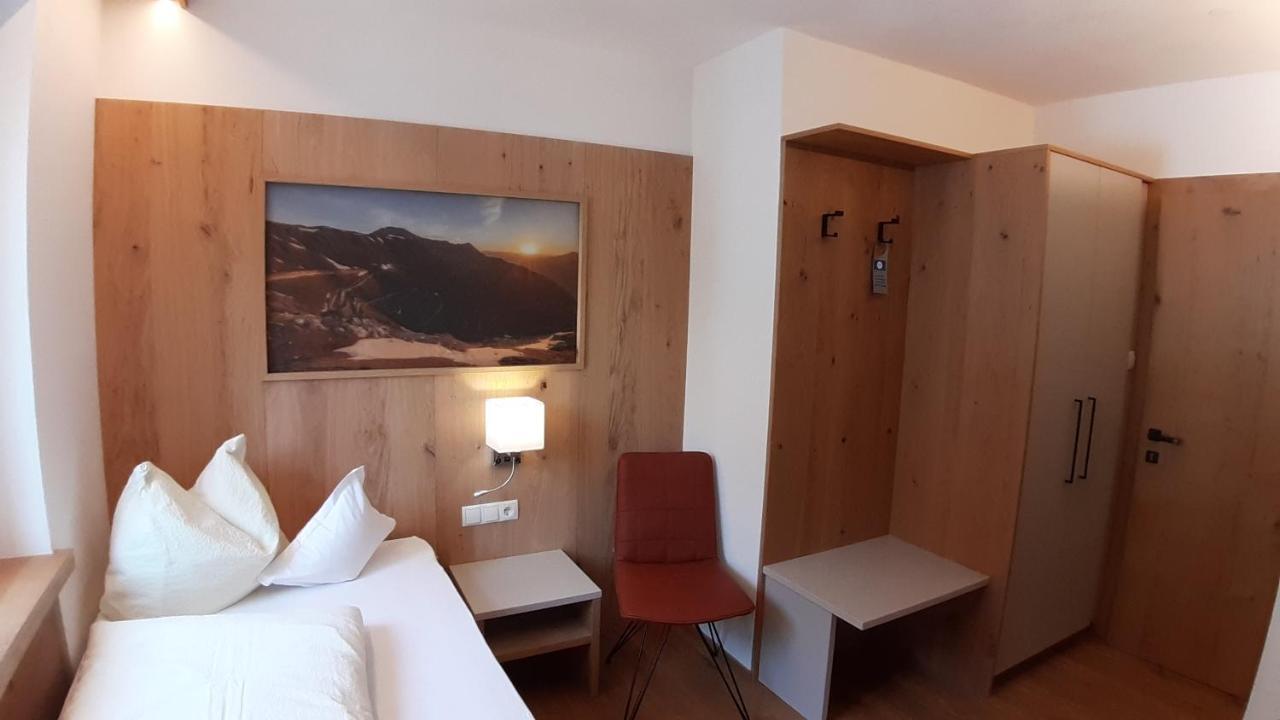 Panorama Hotel 3*
