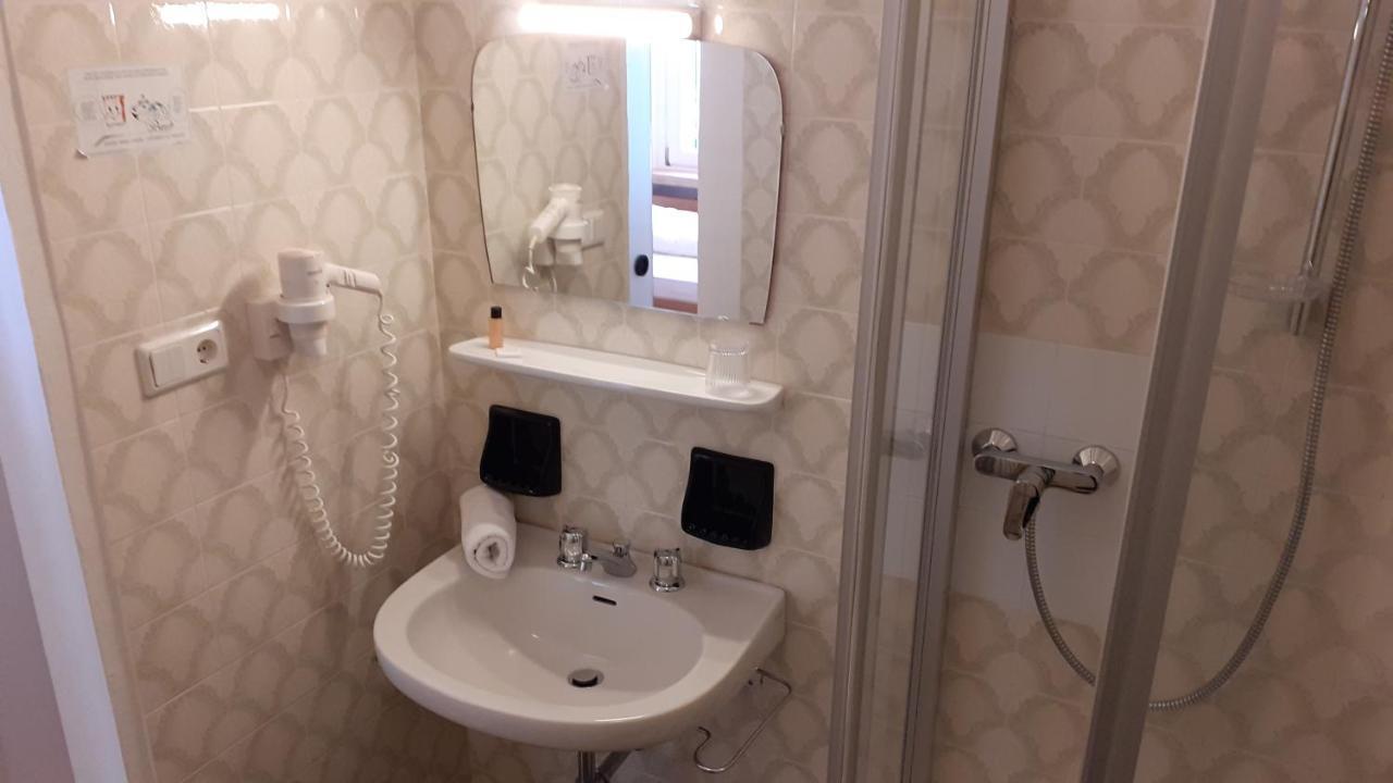 Panorama Hotel 3*