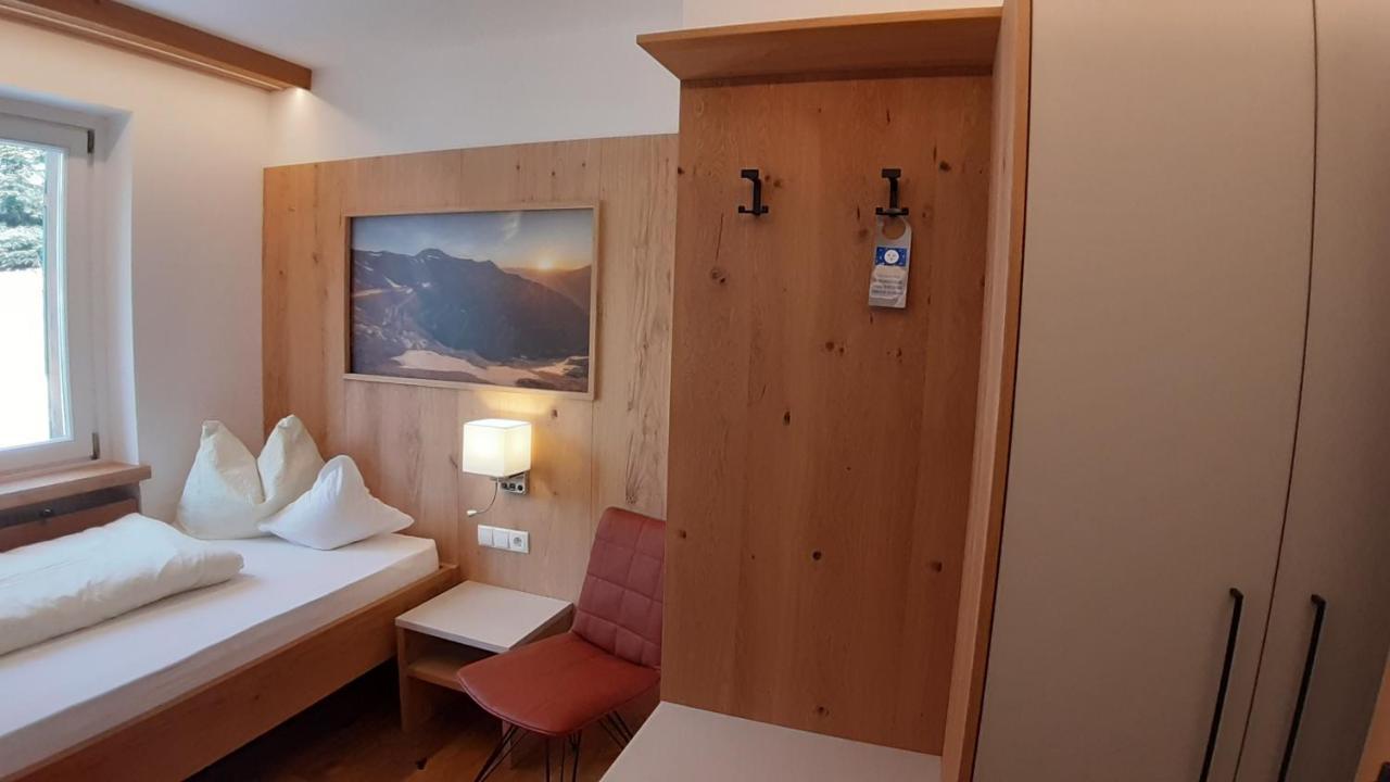 Panorama Hotel 3*