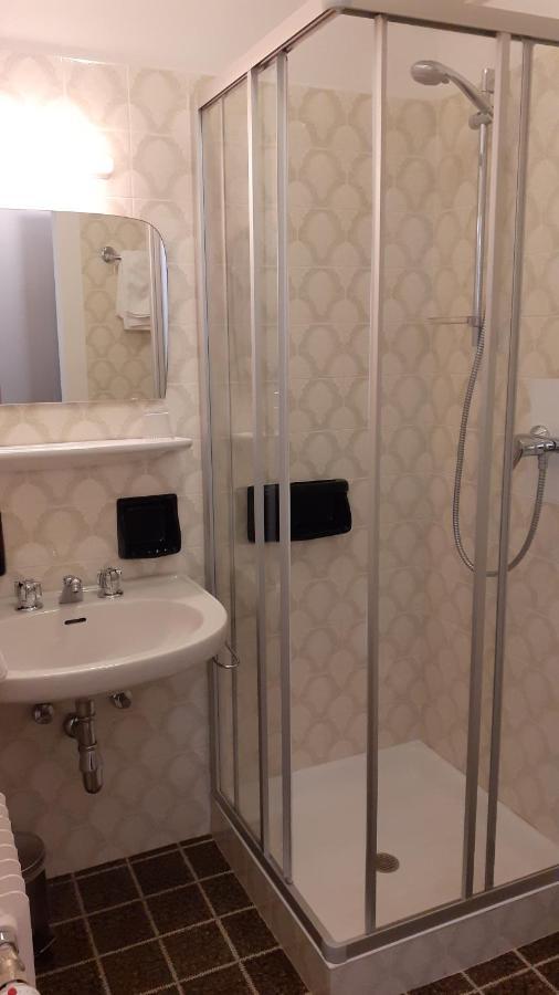 Panorama Hotel 3*