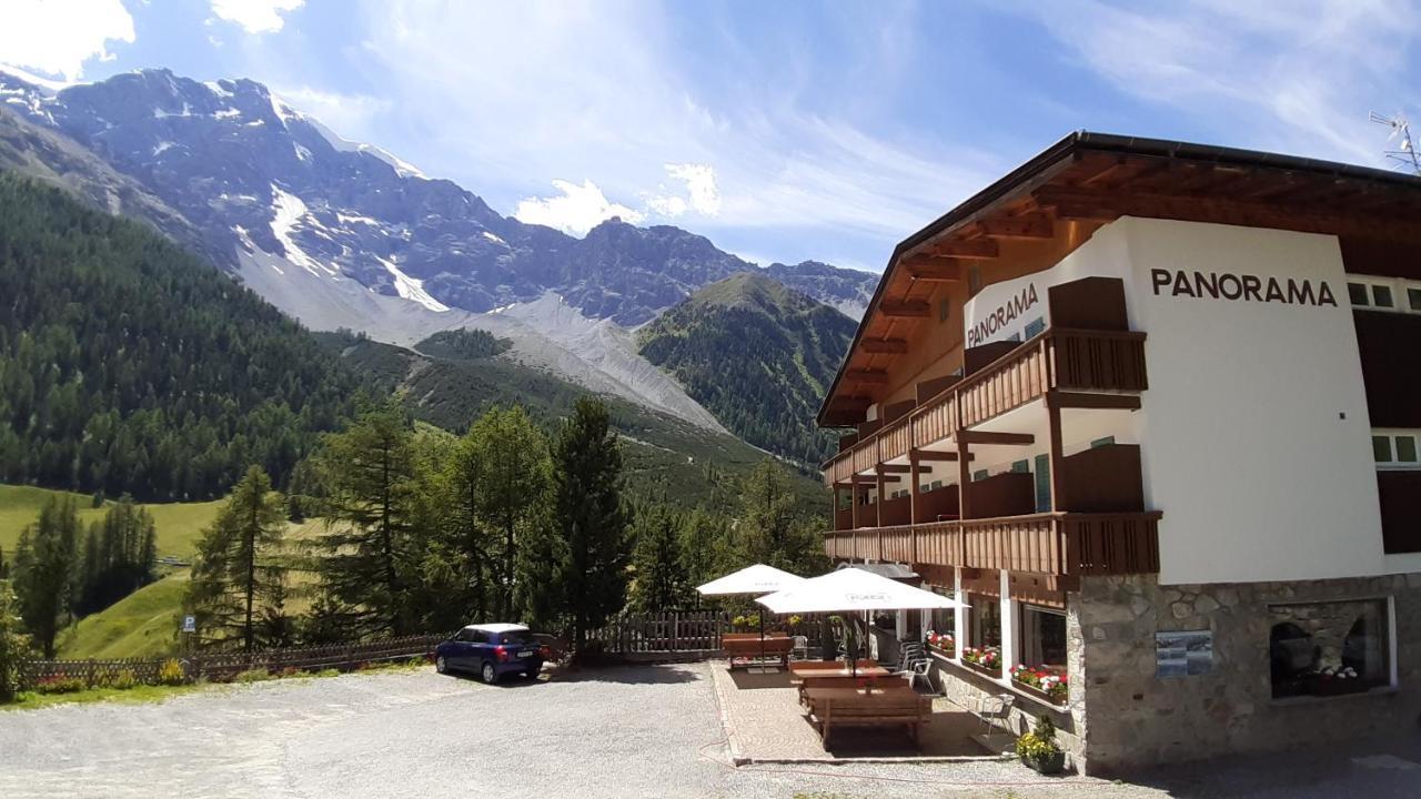 Panorama