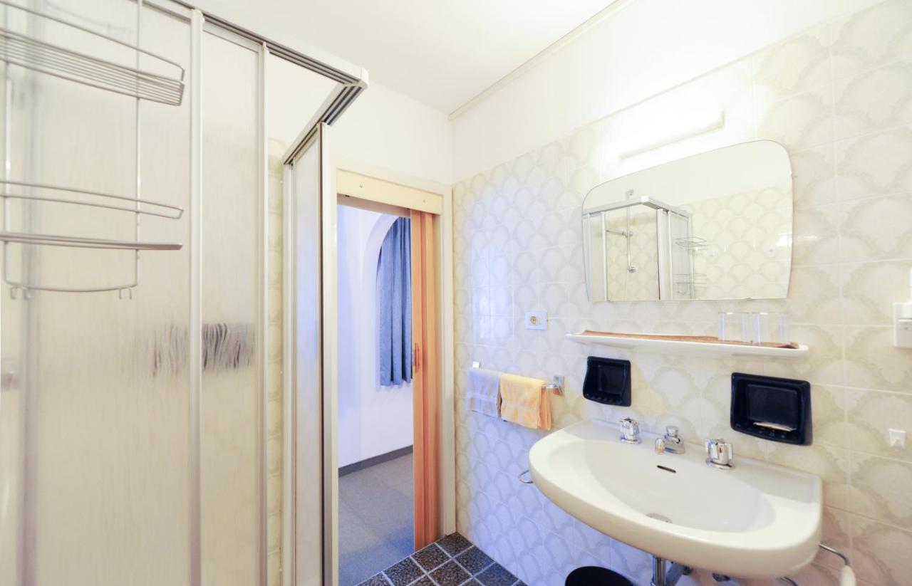 Hotel Panorama Sulden