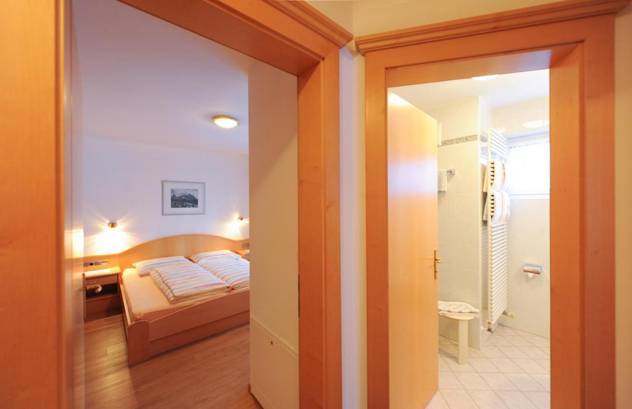 Hotel Panorama Sulden