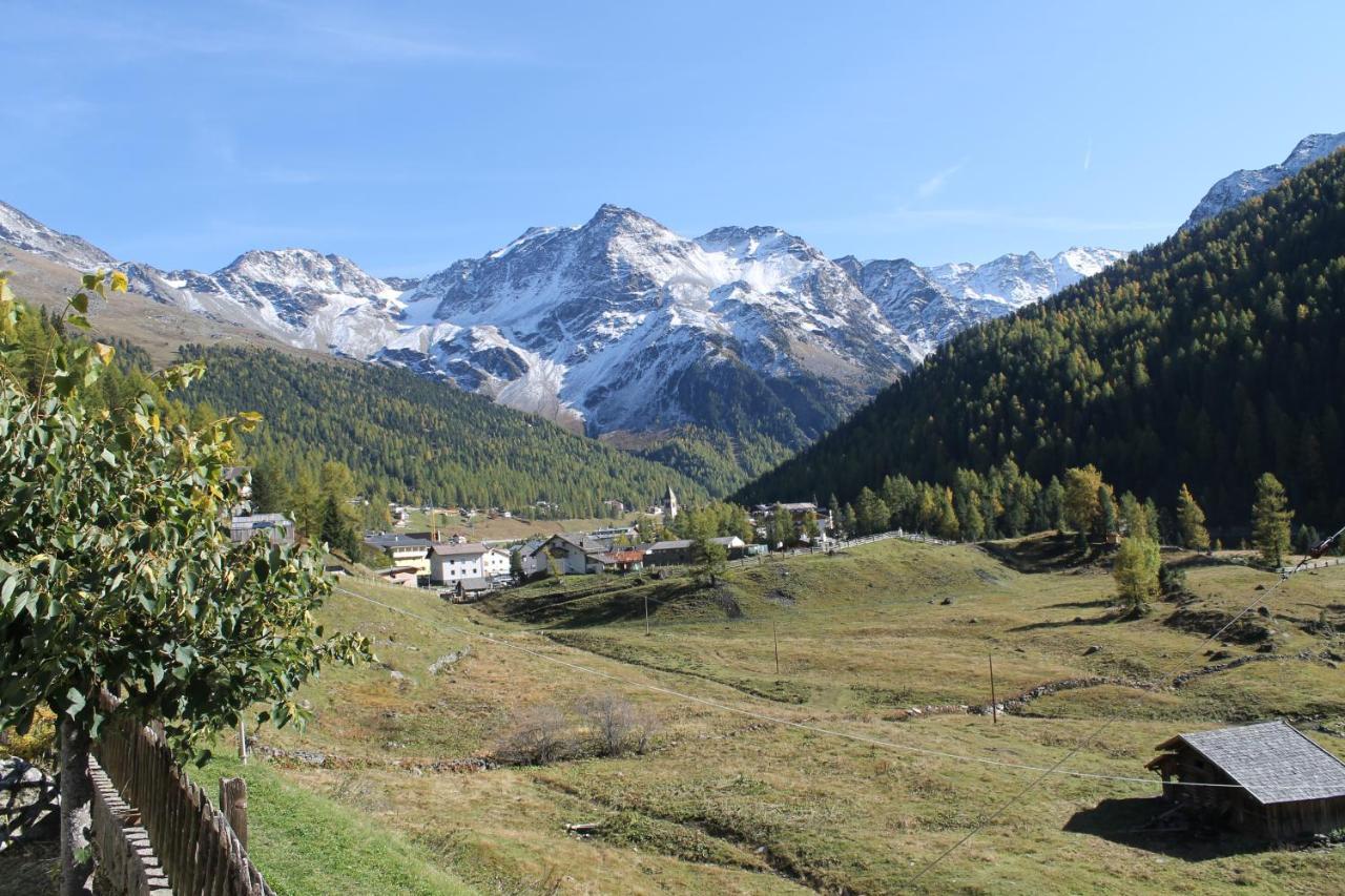 Panorama